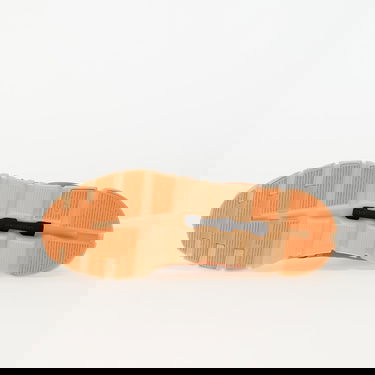 Sneakers och skor On Running Cloud 6 WP Brun | 3WF10053035, 1