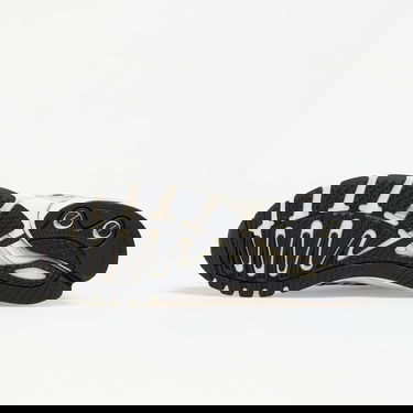 Sneakers och skor adidas Originals Taekwondo Vit | JS4527, 6