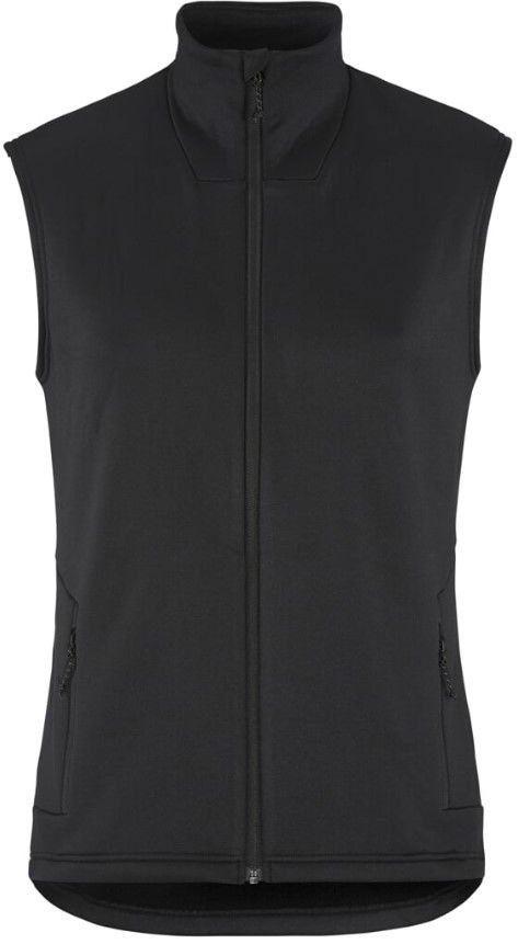 Väst Craft Craft ADV Explore Power Vest Svart | 1915244-999000