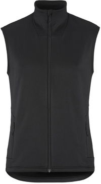 Craft ADV Explore Power Vest
