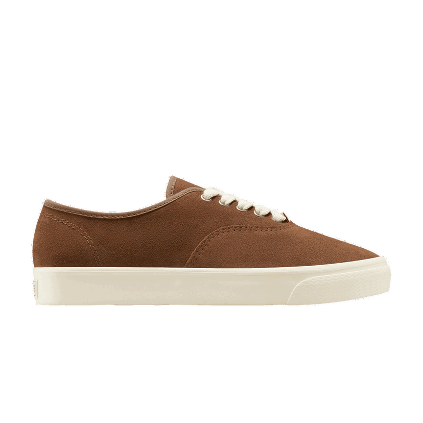 Sneakers och skor Converse GOLF le FLEUR x Naut-1 "Dachshund" Brun | A16305C