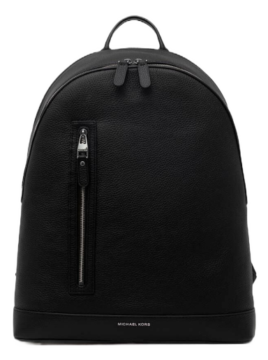 Ryggsäck Michael Kors backpack Svart | 33U2LHDB2L