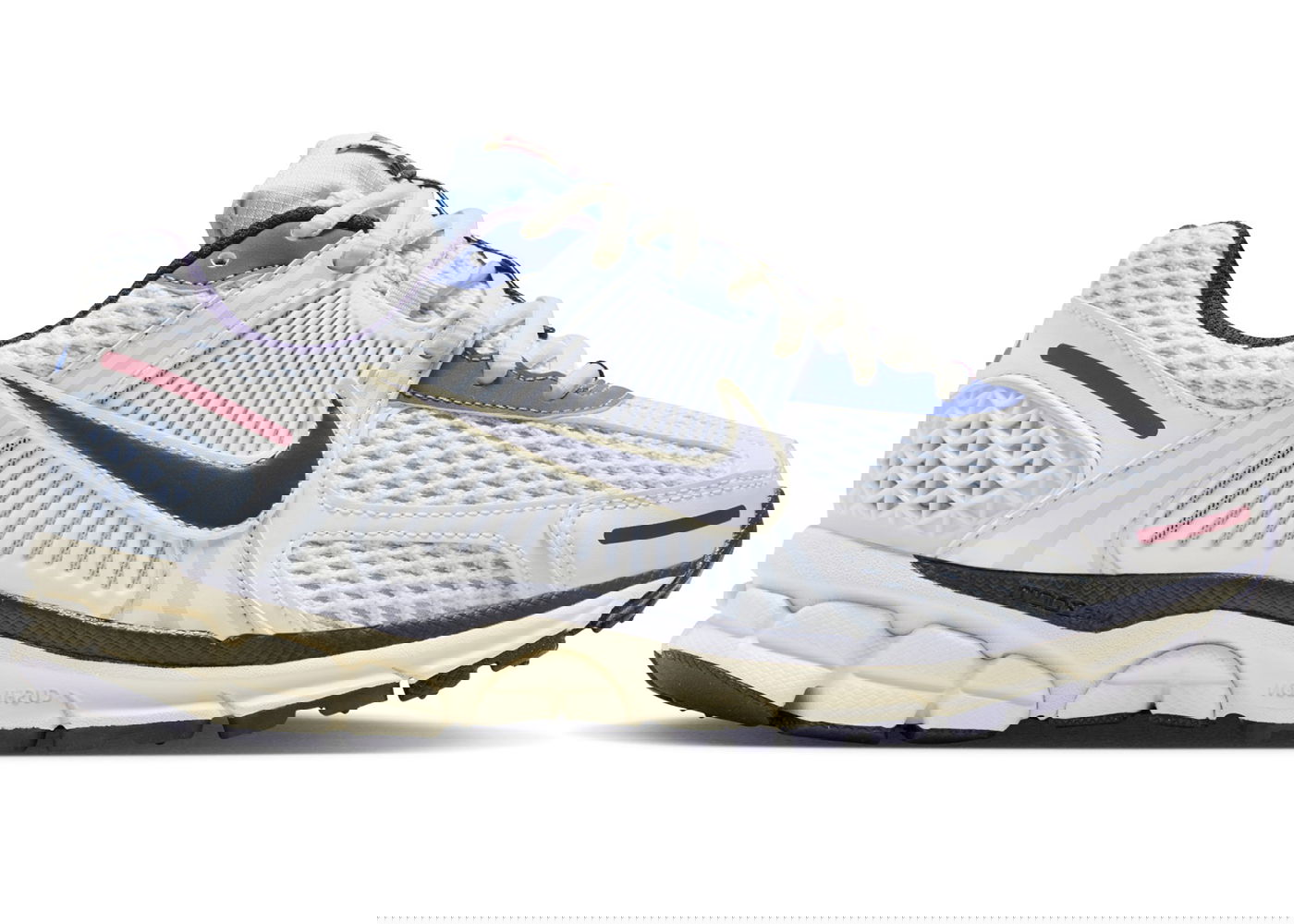 Sneakers och skor Nike Zoom Vomero 5 Blue Tint (Women's) Vit | FV8111-451, 0