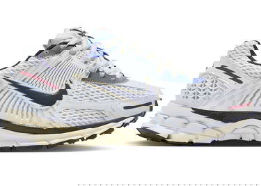 Sneakers och skor Nike Zoom Vomero 5 Blue Tint (Women's) Vit | FV8111-451, 0