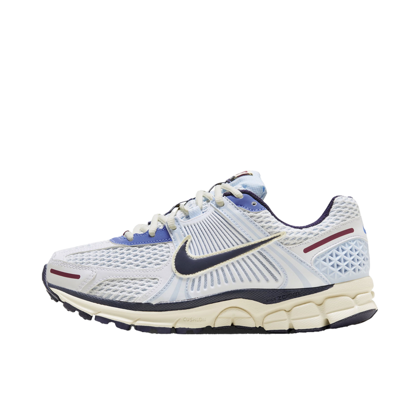 Löpning Nike Zoom Vomero 5 Blue Tint (Women's) Vit | FV8111-451