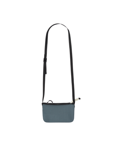 Axelväska Rayon Vert Ziti Sack Bag Grön | 21WRVBG01 GREEN, 3