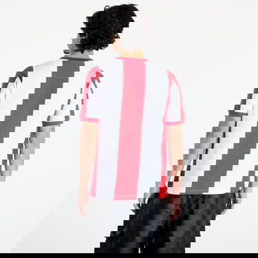 T-shirt COPA COPA FC Bayern München 1971-72 Retro Football Shirt Röd | 510-015, 2