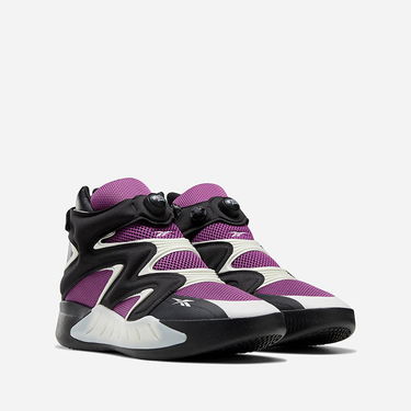 Sneakers och skor Reebok Instapump Fury Zone Purpur | GX0297, 3