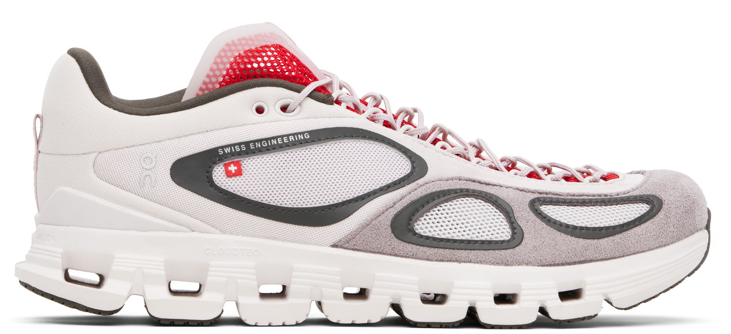 Sneakers och skor On Running FKA twigs Edition Cloud Rosa | 3WF10700710, 0