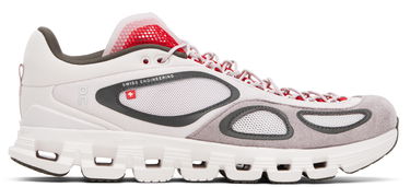 Sneakers och skor On Running FKA twigs Edition Cloud Rosa | 3WF10700710, 0