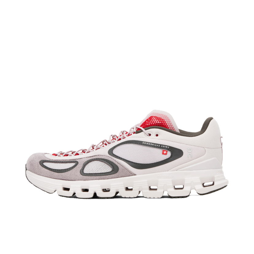 Sneakers och skor On Running FKA twigs Edition Cloud Rosa | 3WF10700710