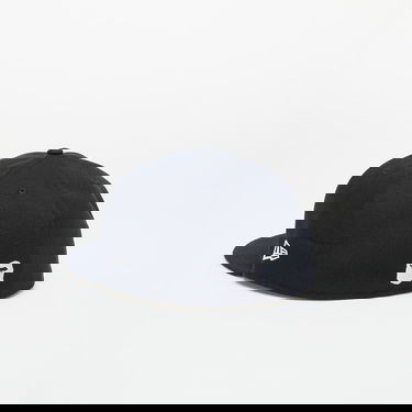 Keps BAPE A BATHING APE x New Era 59Fifty B Logo Cap Mörkblå | 001CPL331902CNVY, 1