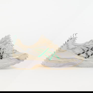 Sneakers och skor Asics GEL-NYC Beige | 1203A558-100, 3