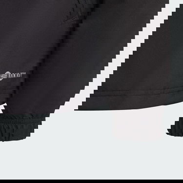 Jacka adidas Performance RBFA RAIN JACKET Svart | HT7113, 5