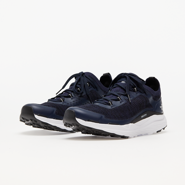 Sneakers och skor The North Face Vectiv Escape "TNF Navy / TNF Black" Mörkblå | NF0A4T2YB81, 1