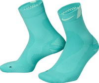 Nike Fast Lightweight Socks