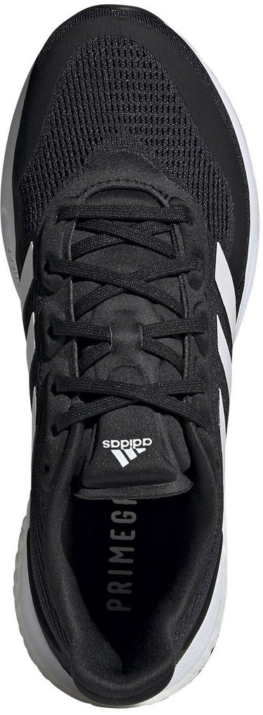 Sneakers och skor adidas Performance Supernova W Svart | S42545, 1