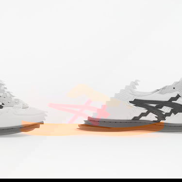 Sneakers och skor Asics Skyhand Og Vit | 1203A451-105, 2