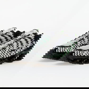Sneakers och skor Nike Shox TL Grön | AV3595-300, 5
