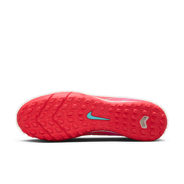 Sneakers och skor Nike Mercurial Vapor 16 Academy Rosa | FQ8449-800, 1