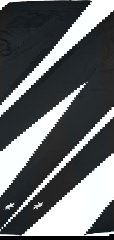 Strumpor Saysky Saysky Motion+ Performance Tights Svart | xmrlt50c901, 2