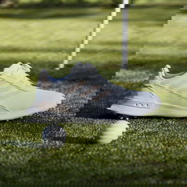 Kläder adidas Performance Boty S2G BOA 24 Golf Vit | IF0320, 3