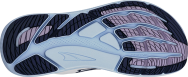 Sneakers och skor Altra Running Altra FWD VIA Vit | al0a85pw-1411, 1