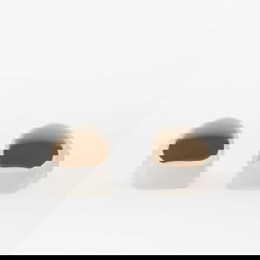 Sneakers och skor adidas Originals adiFOM Adilette Vit | HQ8748, 2