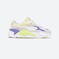 RS-X3 Twill AirMesh