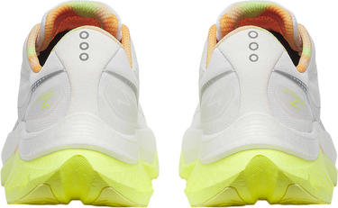 Sneakers och skor Saucony ENDORPHIN SPEED 4 Vit | s10940-30, 2