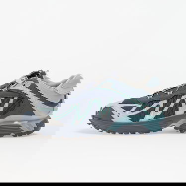 Sneakers och skor Salomon XT-WHISPER Blå | L47979000, 0