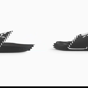 Sneakers och skor Puma Sandali Leadcat 2.0 per Svart | 384139_01, 1