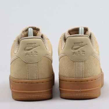 Sneakers och skor Nike Air Force 1 '07 ''Mushroom'' W Beige | AA0287-200, 3