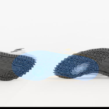 Sneakers och skor adidas Originals Forum 84 Low Vit | GW4333, 4