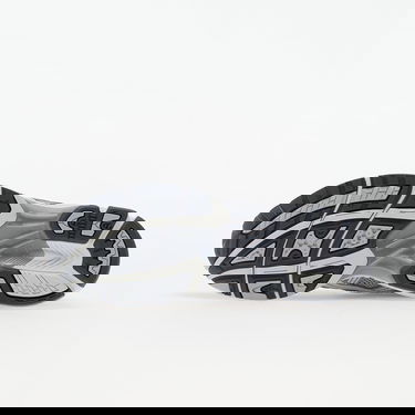 Sneakers och skor Asics Gel-Kayano 14 Grå | 1201A161-020, 5