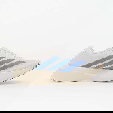Sneakers och skor adidas Performance Wmns Adizero Evo SL Vit | JS4454, 3