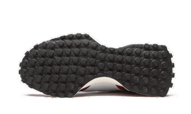 Sneakers och skor New Balance 327 ''Primary Pack - Red'' Röd | MS327PE, 2