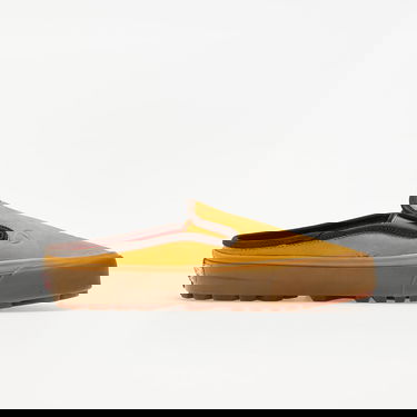 Sneakers och skor Vans OG Mule LX Brun | VN0A5FC22T01, 1