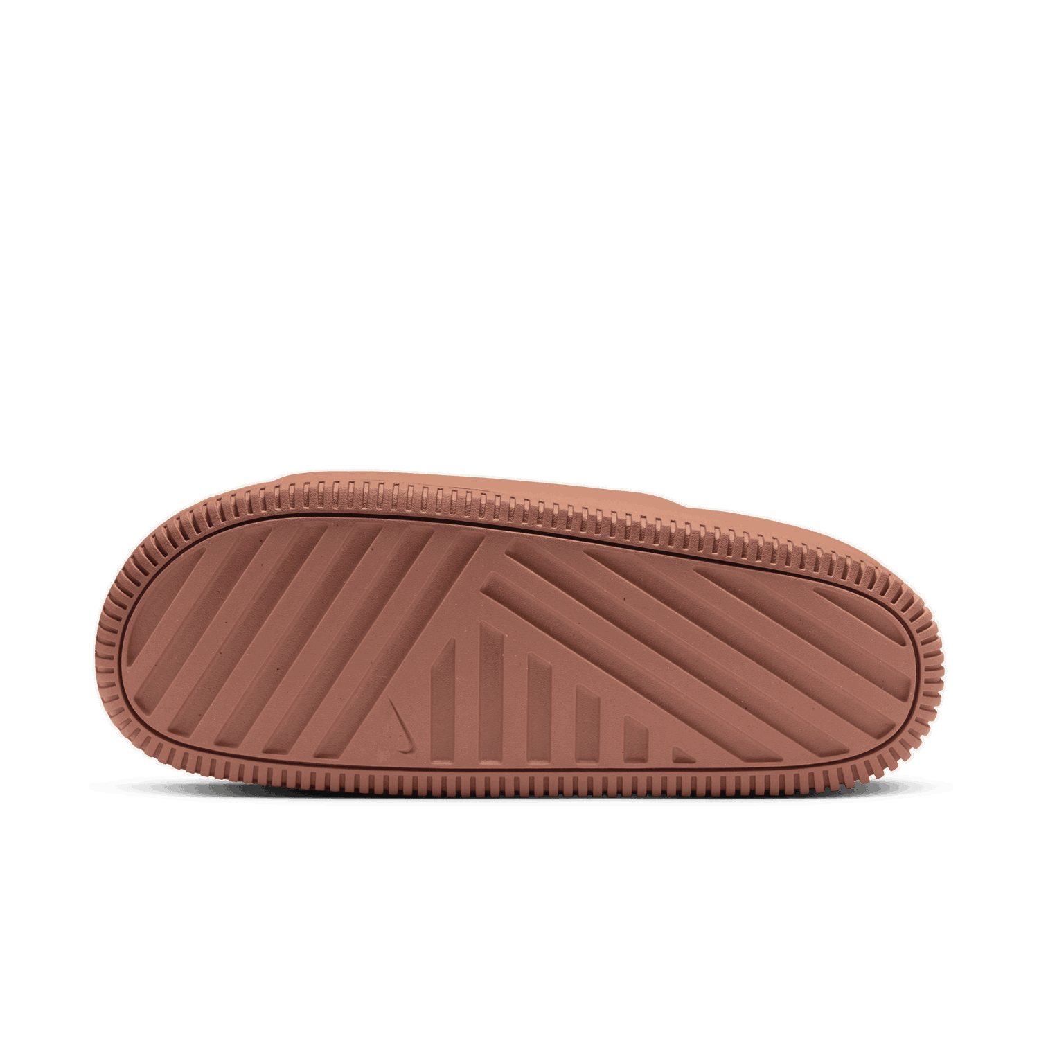 Sneakers och skor Nike Calm Slide Brun | DX4816-202, 1