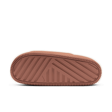 Sneakers och skor Nike Calm Slide Brun | DX4816-202, 1