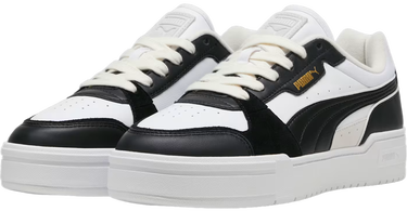 Sneakers och skor Puma CA Pro Classic Svart | 395203-17, 3