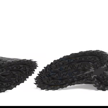 Sneakers och skor Saucony Grid Aura X Size UK 11 Vit | S70908-1, 5