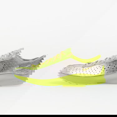 Sneakers och skor Nike Air Superfly Sneakers Cyber / Lemon Metallisk | IB5824-300, 0