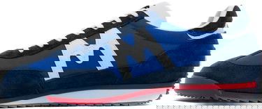 Sneakers och skor Karhu Champion Air Blå | f805002, 0