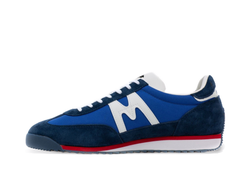 Sneakers och skor Karhu Champion Air Blå | f805002