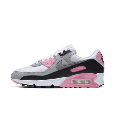 Sneakers och skor Nike Air Max 90 OG "Rose" W Rosa | CD0490-102, 0