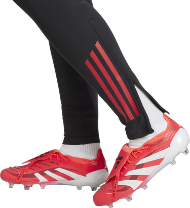 Damasker adidas Originals Tiro 25 Training Pants Svart | ji6497, 1