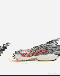 GEL-Kayano 14