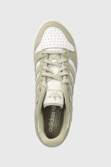 Sneakers och skor adidas Originals adidas Originals Centennial RM Beige | ID6212, 3