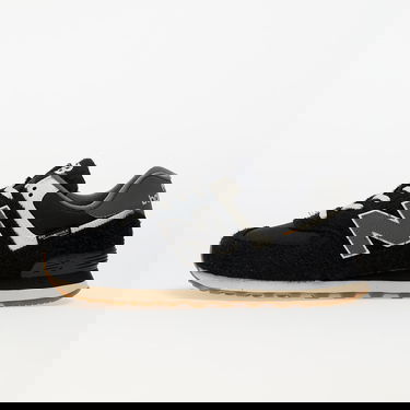 Sneakers och skor New Balance U574RUS Svart | U574RUS, 0